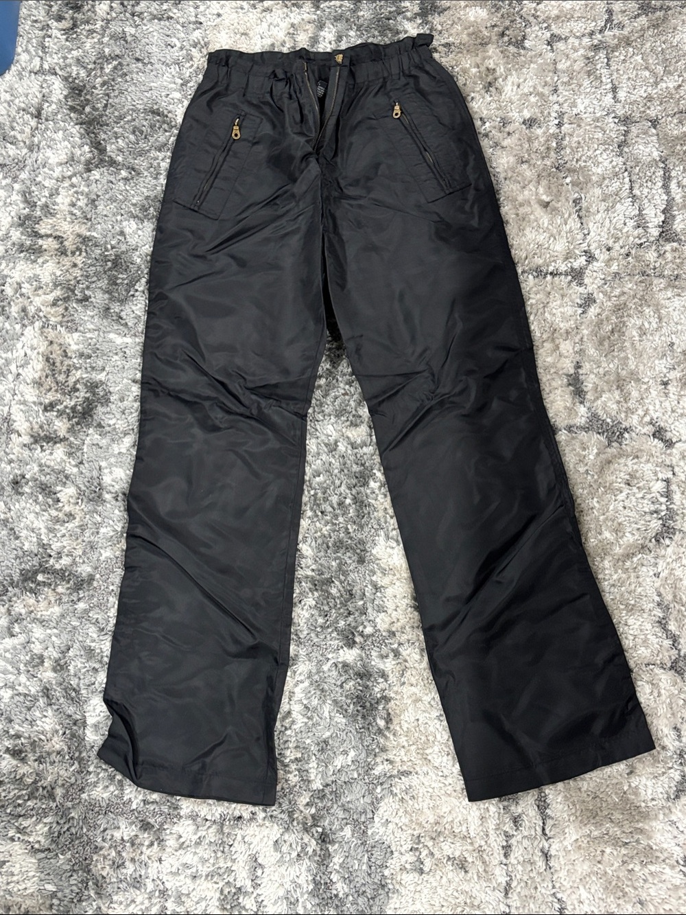 Harley Davidson wind/rain pants